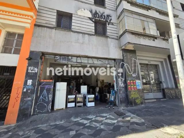Ponto Comercial venda em Região Imediata de São Paulo, Região Metropolitana de São Paulo