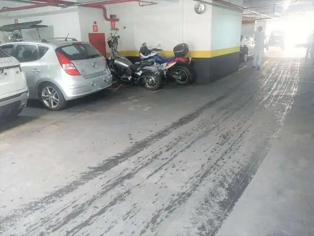 Ponto Comercial venda em São Paulo, Região Geográfica Intermediária de São Paulo