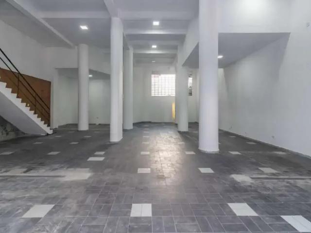Ponto Comercial venda em Região Imediata de São Paulo, Região Metropolitana de São Paulo