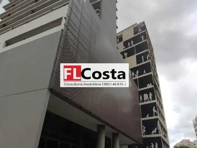 Ponto Comercial venda em Região Imediata de São Paulo, Região Metropolitana de São Paulo