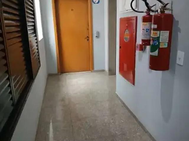 Ponto Comercial venda em Região Imediata de São Paulo, Região Metropolitana de São Paulo