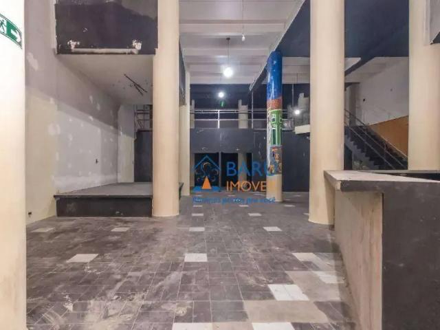 Ponto Comercial venda em Região Imediata de São Paulo, Região Metropolitana de São Paulo