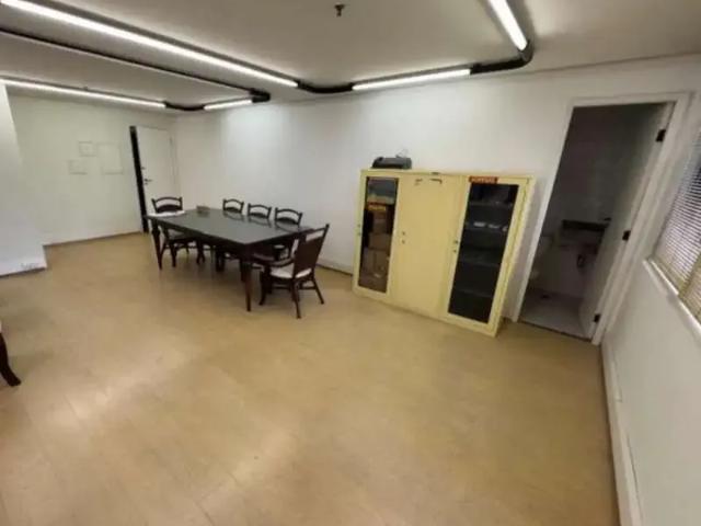 Ponto Comercial venda em Região Imediata de São Paulo, Região Metropolitana de São Paulo