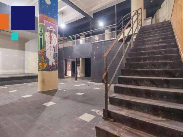 Ponto Comercial venda em Região Imediata de São Paulo, Região Metropolitana de São Paulo