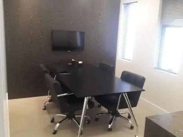 Ponto Comercial venda em Região Imediata de São Paulo, Região Metropolitana de São Paulo