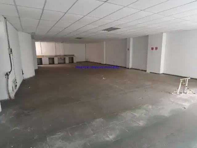 Ponto Comercial venda em Região Imediata de São Paulo, Região Metropolitana de São Paulo