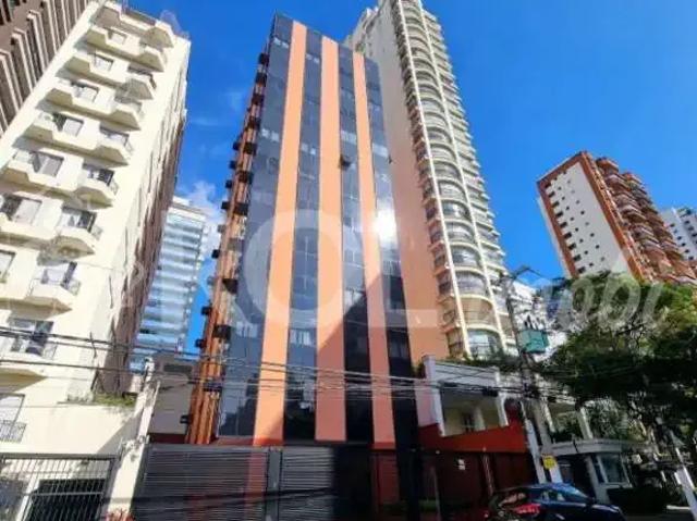 Ponto Comercial venda em Região Imediata de São Paulo, Região Metropolitana de São Paulo