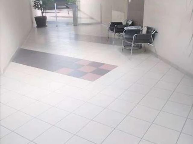 Ponto Comercial venda em Barra Funda, São Paulo