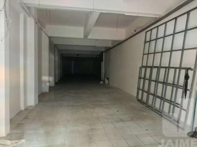 Ponto Comercial venda em Região Imediata de São Paulo, Região Metropolitana de São Paulo