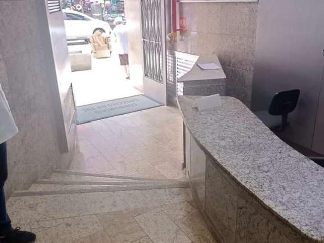 Ponto Comercial venda em Região Imediata de São Paulo, Região Metropolitana de São Paulo
