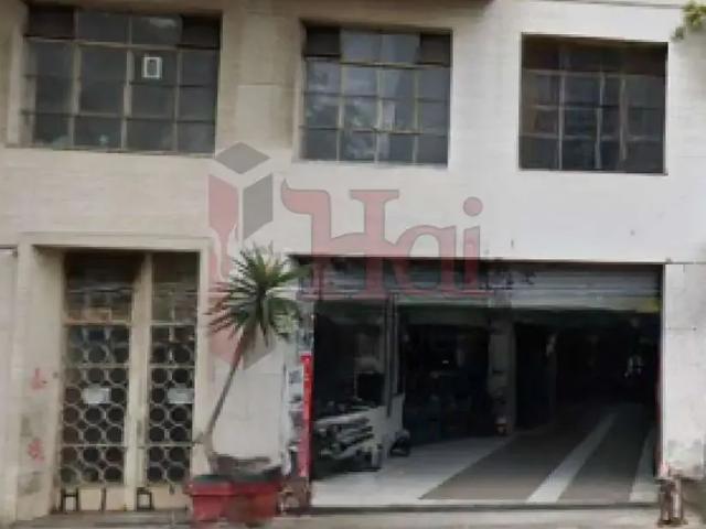Ponto Comercial venda em Região Imediata de São Paulo, Região Metropolitana de São Paulo