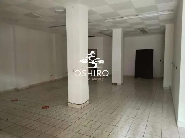 Ponto Comercial venda em Região Imediata de São Paulo, Região Metropolitana de São Paulo