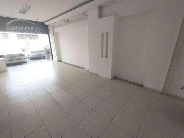 Ponto Comercial venda em Região Imediata de São Paulo, Região Metropolitana de São Paulo