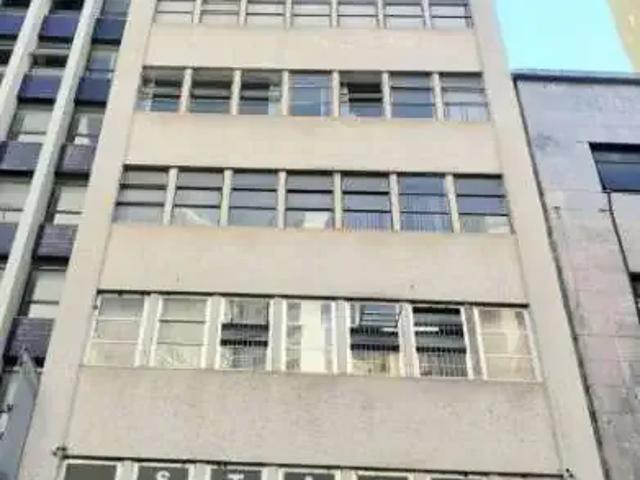Ponto Comercial venda em Região Imediata de São Paulo, Região Metropolitana de São Paulo
