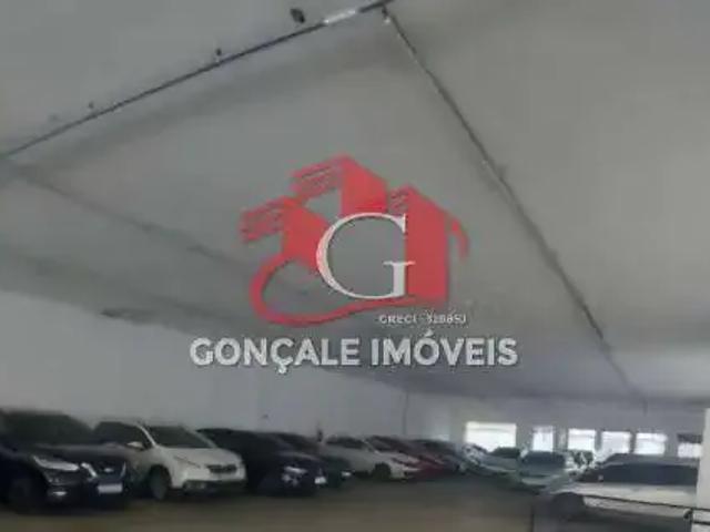Ponto Comercial venda em Região Imediata de São Paulo, Região Metropolitana de São Paulo