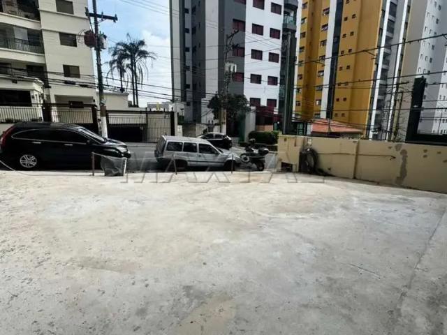 Ponto Comercial venda em Região Imediata de São Paulo, Região Metropolitana de São Paulo
