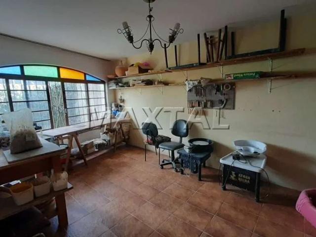 Ponto Comercial venda em Santana, São Paulo