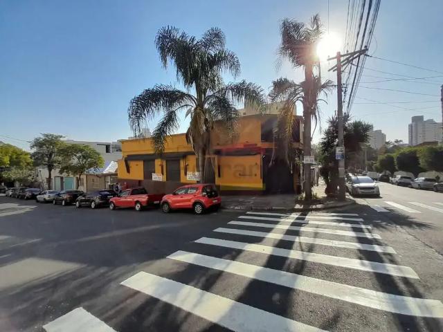 Ponto Comercial venda em Região Imediata de São Paulo, Região Metropolitana de São Paulo