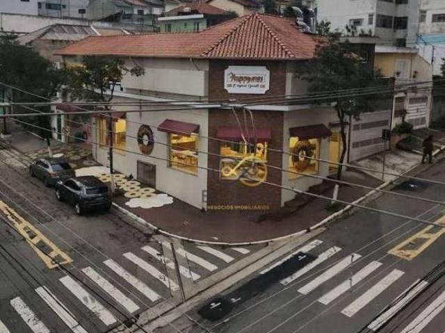 Ponto Comercial venda em Região Imediata de São Paulo, Região Metropolitana de São Paulo