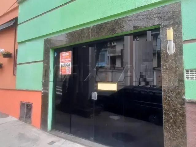 Ponto Comercial venda em Região Imediata de São Paulo, Região Metropolitana de São Paulo