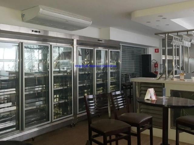 Ponto Comercial venda em Santana, São Paulo