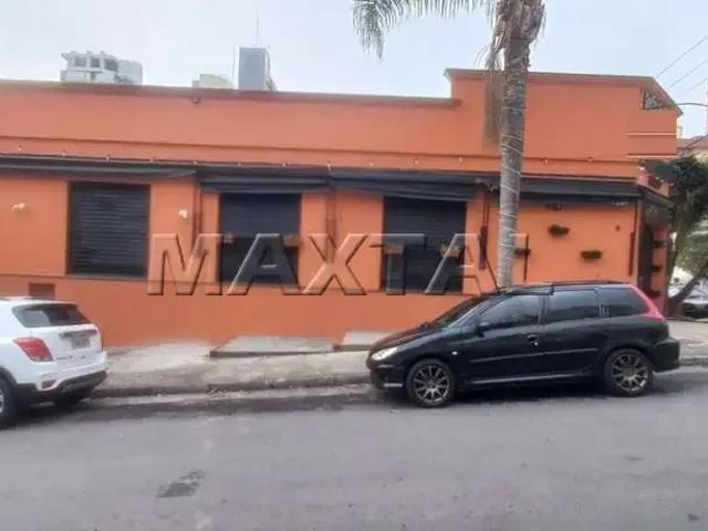 Ponto Comercial venda em Região Imediata de São Paulo, Região Metropolitana de São Paulo