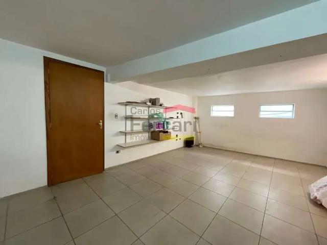 Ponto Comercial venda em Região Imediata de São Paulo, Região Metropolitana de São Paulo