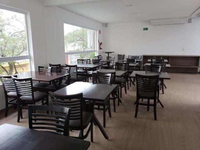 Ponto Comercial venda em Santana, São Paulo