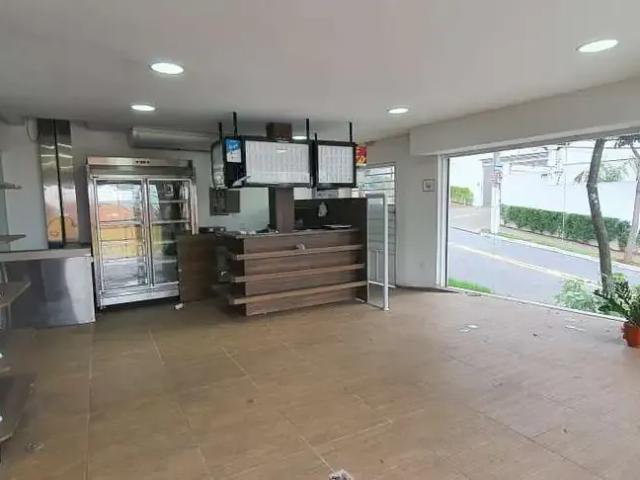 Ponto Comercial venda em Região Imediata de São Paulo, Região Metropolitana de São Paulo
