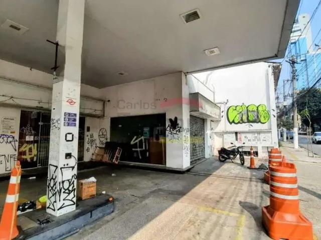 Ponto Comercial venda em Região Imediata de São Paulo, Região Metropolitana de São Paulo