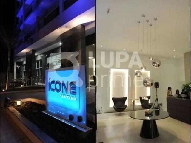 Ponto Comercial venda em Região Imediata de São Paulo, Região Metropolitana de São Paulo