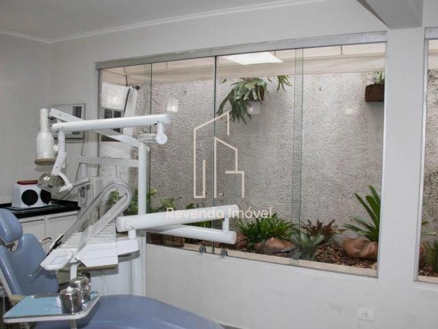 Ponto Comercial venda em Santa Teresinha, São Paulo