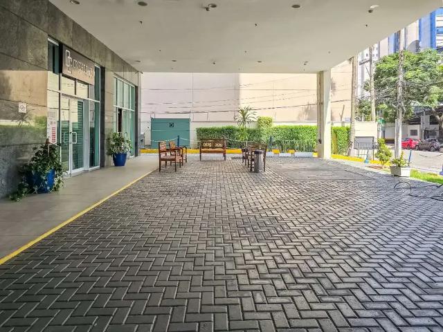 Ponto Comercial venda em Região Imediata de São Paulo, Região Metropolitana de São Paulo