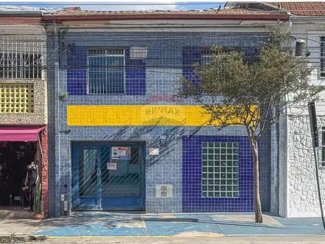 Ponto Comercial venda em Região Imediata de São Paulo, Região Metropolitana de São Paulo