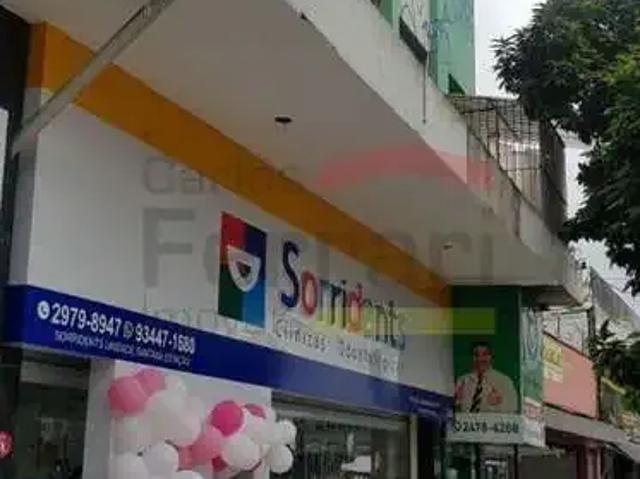 Ponto Comercial venda em Região Imediata de São Paulo, Região Metropolitana de São Paulo