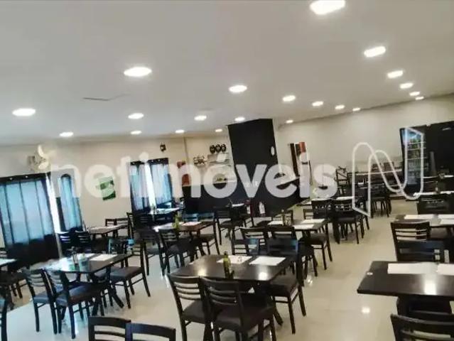 Ponto Comercial venda em Região Imediata de São Paulo, Região Metropolitana de São Paulo