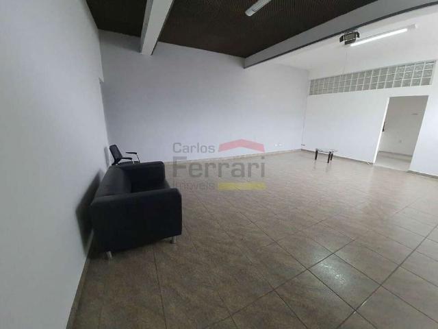 Ponto Comercial venda em Região Imediata de São Paulo, Região Metropolitana de São Paulo