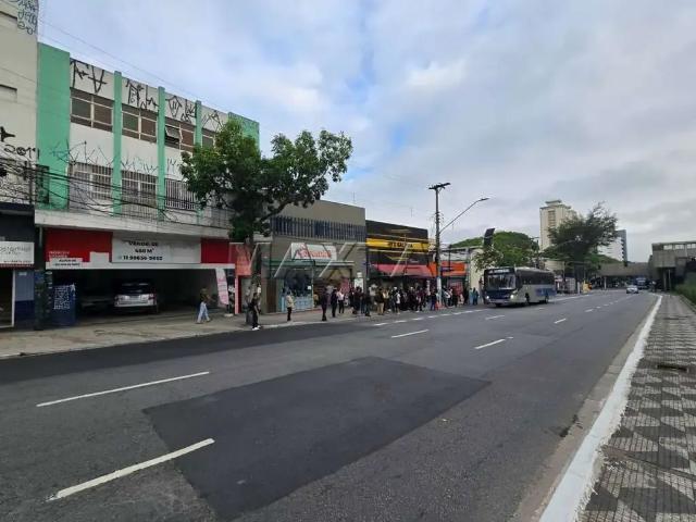 Ponto Comercial venda em Região Imediata de São Paulo, Região Metropolitana de São Paulo