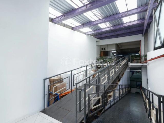Ponto Comercial venda em Santana, São Paulo