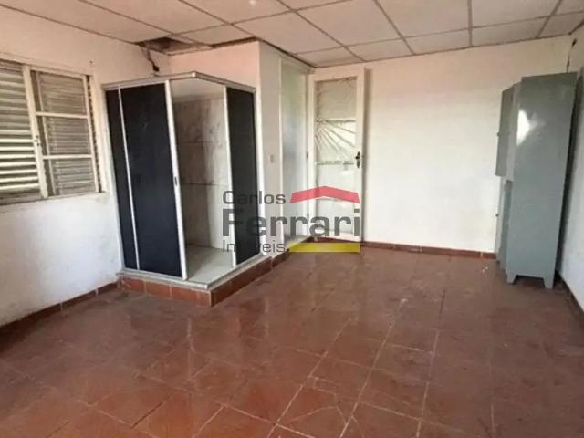 Ponto Comercial venda em Região Imediata de São Paulo, Região Metropolitana de São Paulo