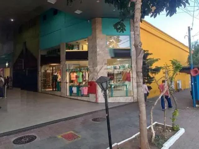 Ponto Comercial venda em Região Imediata de São Paulo, Região Metropolitana de São Paulo
