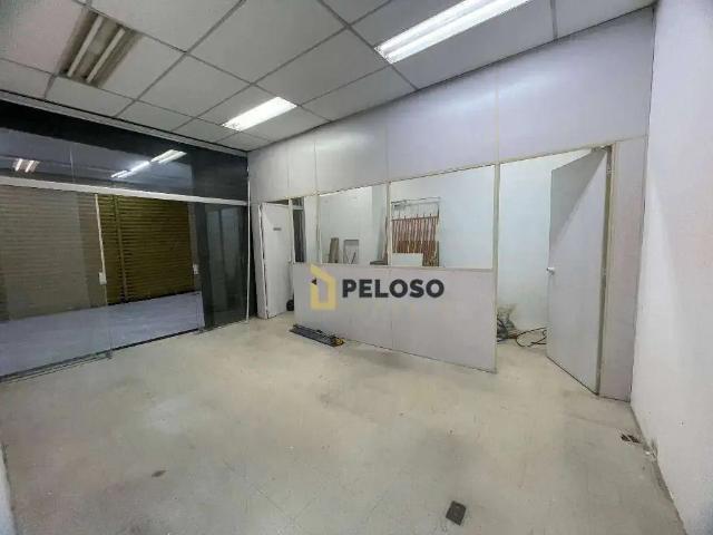 Ponto Comercial venda em Região Imediata de São Paulo, Região Metropolitana de São Paulo
