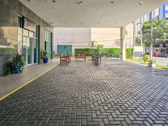 Ponto Comercial venda em Santana, São Paulo