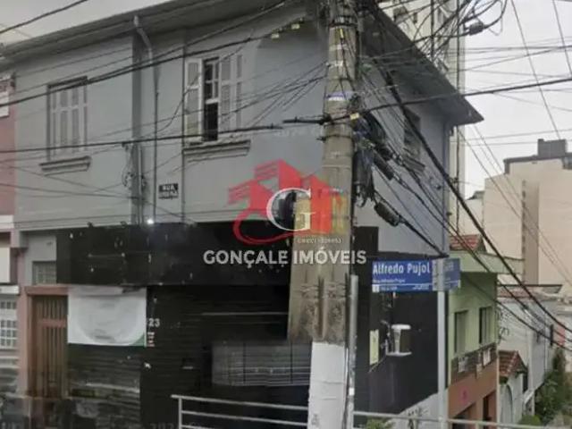 Ponto Comercial venda em Região Imediata de São Paulo, Região Metropolitana de São Paulo