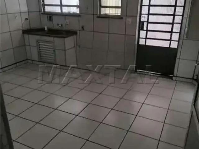Ponto Comercial venda em Região Imediata de São Paulo, Região Metropolitana de São Paulo