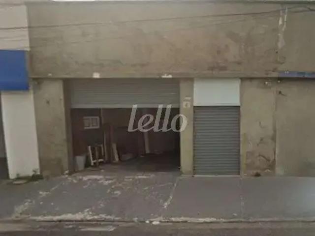 Ponto Comercial venda em Região Imediata de São Paulo, Região Metropolitana de São Paulo