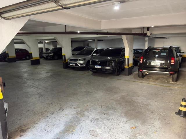 Ponto Comercial venda em Região Imediata de São Paulo, Região Metropolitana de São Paulo