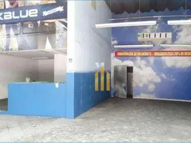 Ponto Comercial venda em Região Imediata de São Paulo, Região Metropolitana de São Paulo