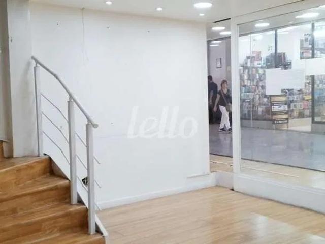 Ponto Comercial venda em Santana, São Paulo