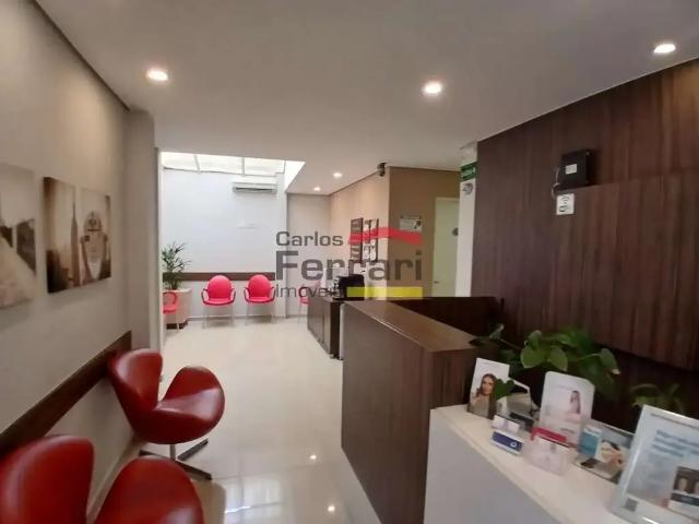 Ponto Comercial venda em Região Imediata de São Paulo, Região Metropolitana de São Paulo